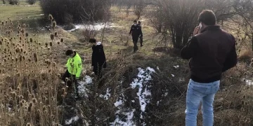 14 yaşındaki çocuk, babasıyla tartışan şoförlere ateş açtı: 1 ölü