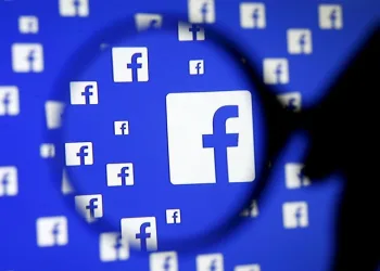 Son Dakika! Facebook’tan Türkiye açıklaması