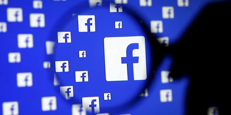 Son Dakika! Facebook’tan Türkiye açıklaması