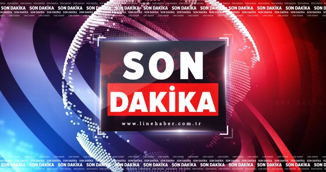Bakan Koca: 15 kişide mutasyonlu virüs tespit edildi