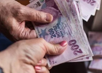 Memur ve emekli zammı belli oldu