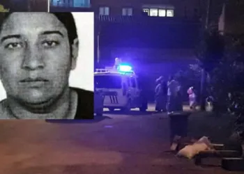 Bursa’da intikam cinayetinde ceza belli oldu