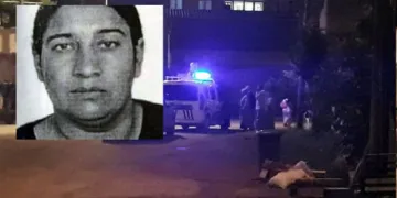 Bursa’da intikam cinayetinde ceza belli oldu
