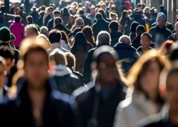 İşsizlik rakamları açıklandı