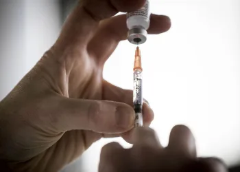 Aşı olduktan sonra 26 kişi öldü! Soruşturma başlatıldı