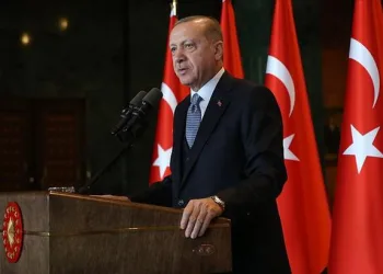 “Kısıtlamaları kademeli olarak kaldıracağız”