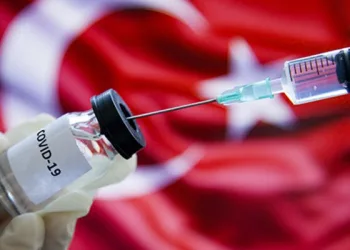 Türkiye’de son 24 saatte 186 can kaybı
