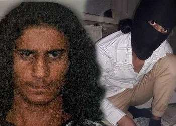 Bursa’da polise saldıracaktı! Müebbet hapsi istendi