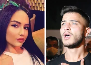 Aleyna Çakır’ın kesin ölüm nedeni belli oldu