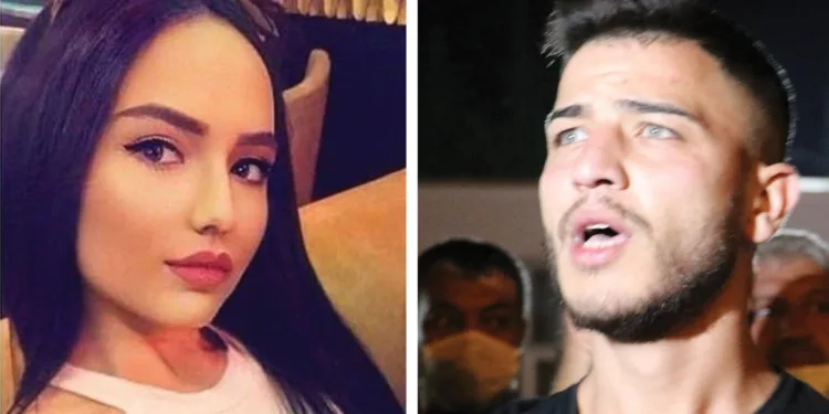 Aleyna Çakır’ın kesin ölüm nedeni belli oldu