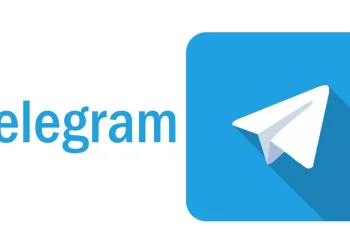 WhatsApp’tan Telegram’a büyük göç! 500 milyona ulaştı