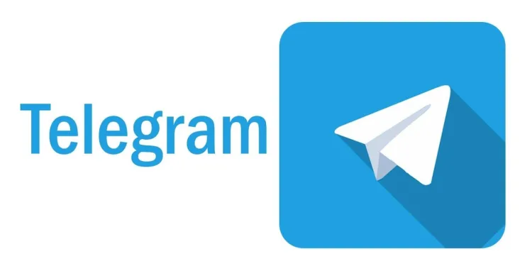 WhatsApp’tan Telegram’a büyük göç! 500 milyona ulaştı