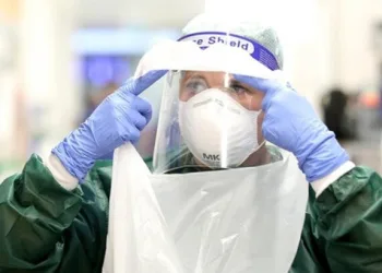 Bilim Kurulu üyesinden çarpıcı Covid açıklaması