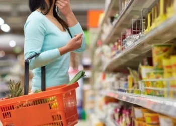 Enflasyonda mayıstan itibaren kademeli düşüş bekleniyor