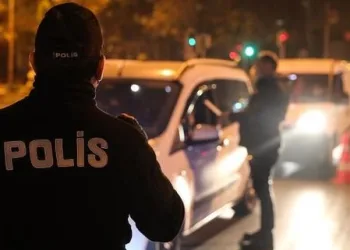 56 saatlik kısıtlama öncesi İçişleri’nden açıklama
