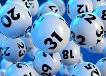 Büyük yolsuzluk! İkramiye çıkan biletler çalışanların yakınlarına verildi