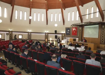 İnegöl’de kira ödemeleri ertelendi