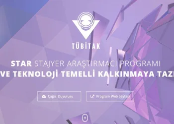 Bursa Uludağ Üniversitesi’nde 19 öğrenciye STAR desteği