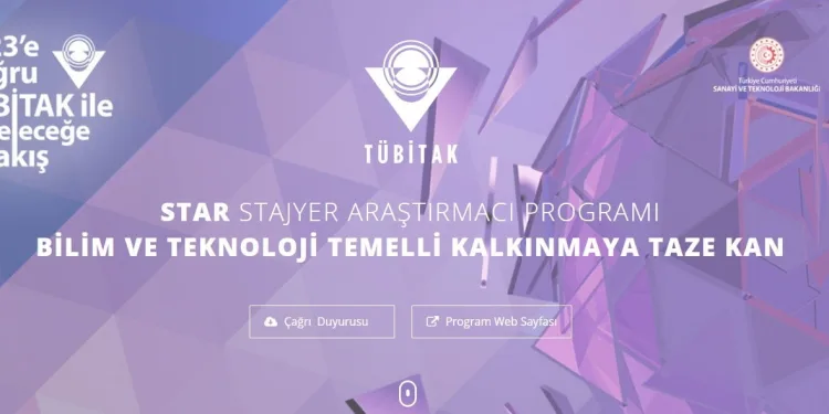 Bursa Uludağ Üniversitesi’nde 19 öğrenciye STAR desteği