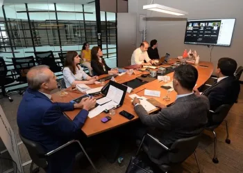 BTSO Akademi’den bir yılda 27 bin kişi faydalandı