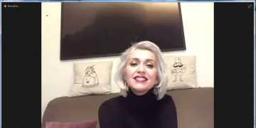Edebi Kazılar’da “Ev” konuşuldu