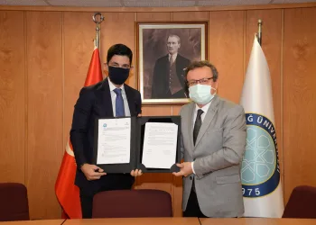 İş gücü kaybını azaltacak protokol