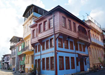 Mudanya’da 2. etap projesi başlıyor