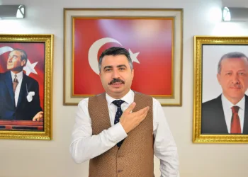Yıldırım’da işaret dili eğitimlerine başlandı