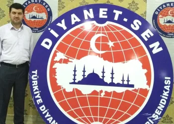 Diyanet-Sen’den seçmeli ders çağrısı