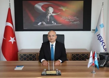 Bursa İŞKUR’dan otizmli gençlerin üretkenliğini arttıracak proje