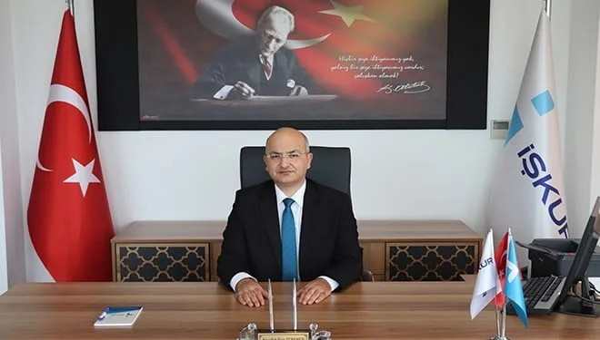 Bursa İŞKUR’dan otizmli gençlerin üretkenliğini arttıracak proje