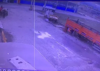 Her kısıtlamada aynı şey! Bursa’da esnaf isyan etti