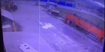 Her kısıtlamada aynı şey! Bursa’da esnaf isyan etti