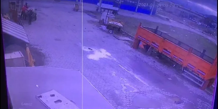 Her kısıtlamada aynı şey! Bursa’da esnaf isyan etti
