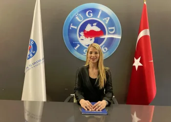 “Restoran ve kafeler HES kodu ile açılmalı”