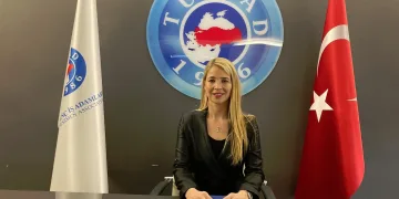 “Restoran ve kafeler HES kodu ile açılmalı”