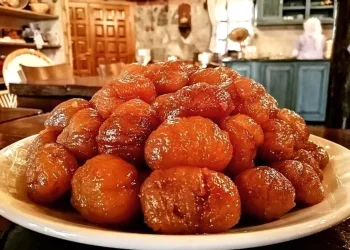 Bursa’nın lezzeti Kestane Şekeri de zamdan nasibini aldı