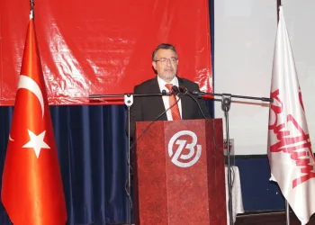 Şengül: “BUTTİM’i dünyaya duyuracağız”
