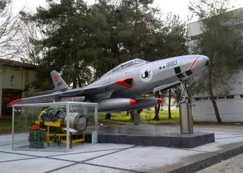 Uludağ Üniversitesi’nin simgesi yenilendi