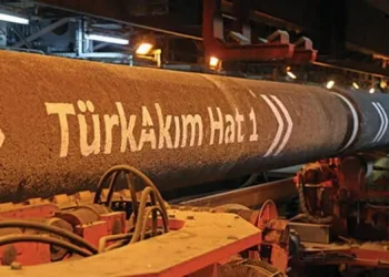 TürkAkım’ın Sırbistan ayağı faaliyete geçti
