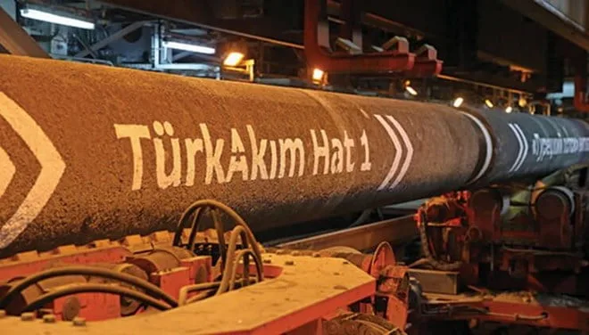 TürkAkım’ın Sırbistan ayağı faaliyete geçti