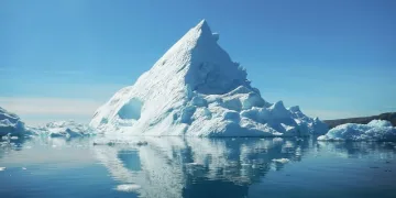 Yüzde 57 daha hızlı eriyor