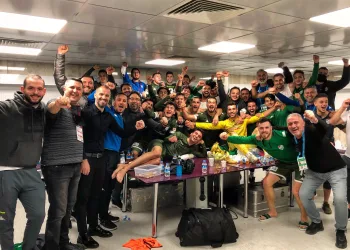 Bursaspor’dan süper galibiyet! Tek golle 3 puan