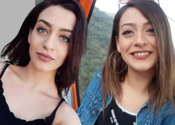 Üniversiteli Aleyna yatağında ölü bulundu