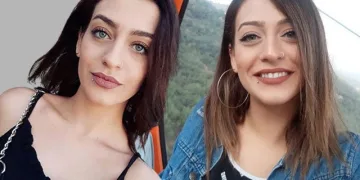 Üniversiteli Aleyna yatağında ölü bulundu