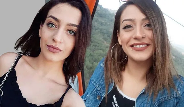 Üniversiteli Aleyna yatağında ölü bulundu