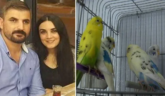 3 kişinin öldüğü faciada bir tek onlar canlı bulundu