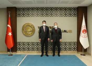 Bakan Kurum’dan Bursa açıklaması! 4 bin konut müjdesi