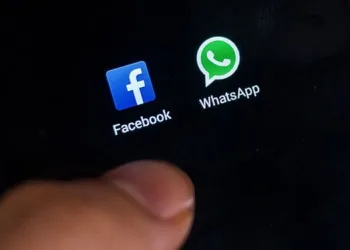 Facebook Türkiye yöneticisinden açıklama