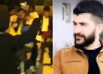 Yeğene cinsel saldırı sanığına tahliye! Davul zurnayla karşılandı